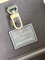BB - LV Bags - 17158