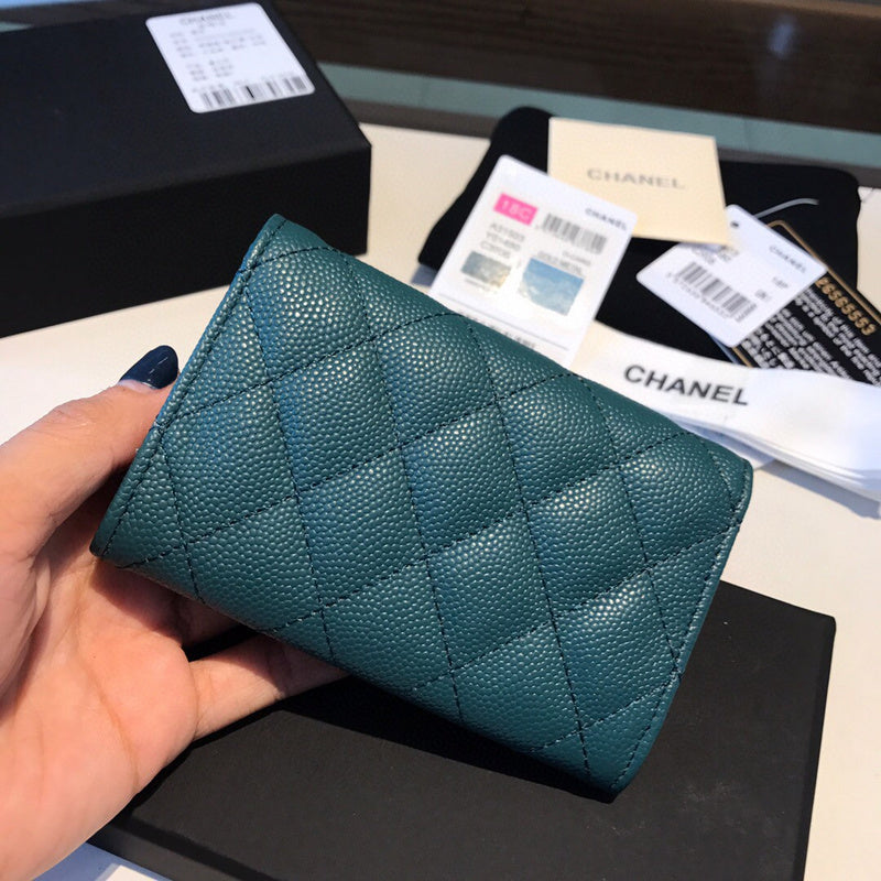 LO - CHL  BAGS FOR WOMEN - FASHION LUXURY BAGS - 736