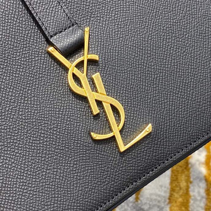 BB - YSL Bag - 3776