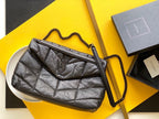 BB - YSL Bag - 3629