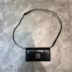LO - BGA Bags - 1250