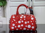 LO - LV Bags - 15738