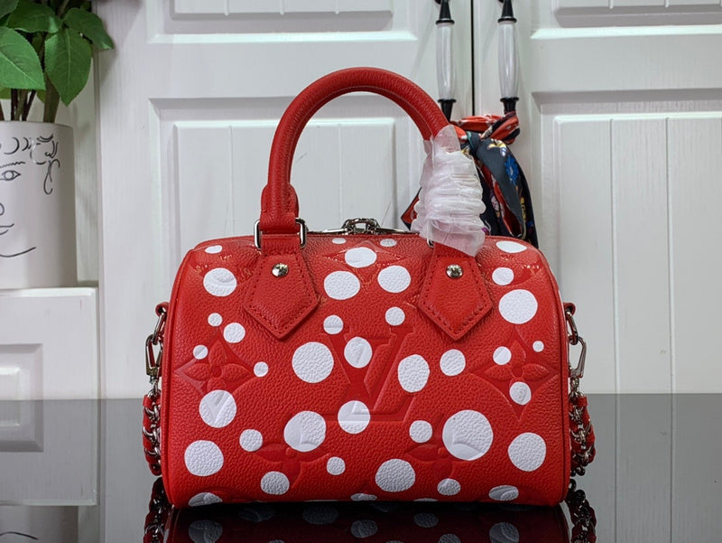 LO - LV Bags - 15738