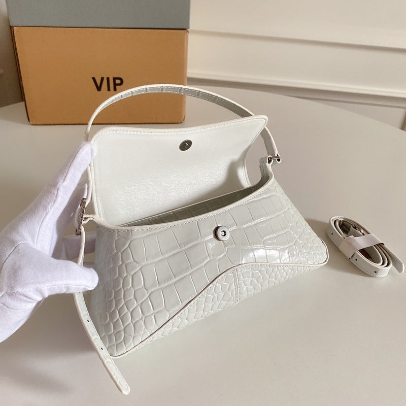 LO - BLN-CIAGA WOMEN LUXURY BAGS - 496
