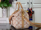 LO - LV Bags - 16377