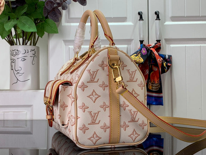 LO - LV Bags - 16377