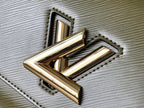 LO - LV Bags - 16652