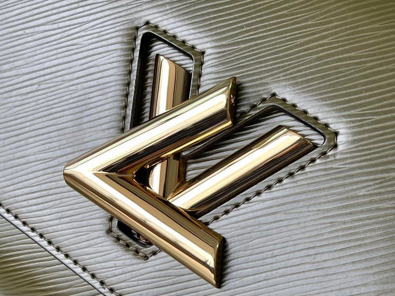 LO - LV Bags - 16652