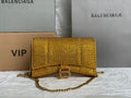 LO BAGS - BGA BAGS - 395