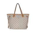 LO-LV bags 6115