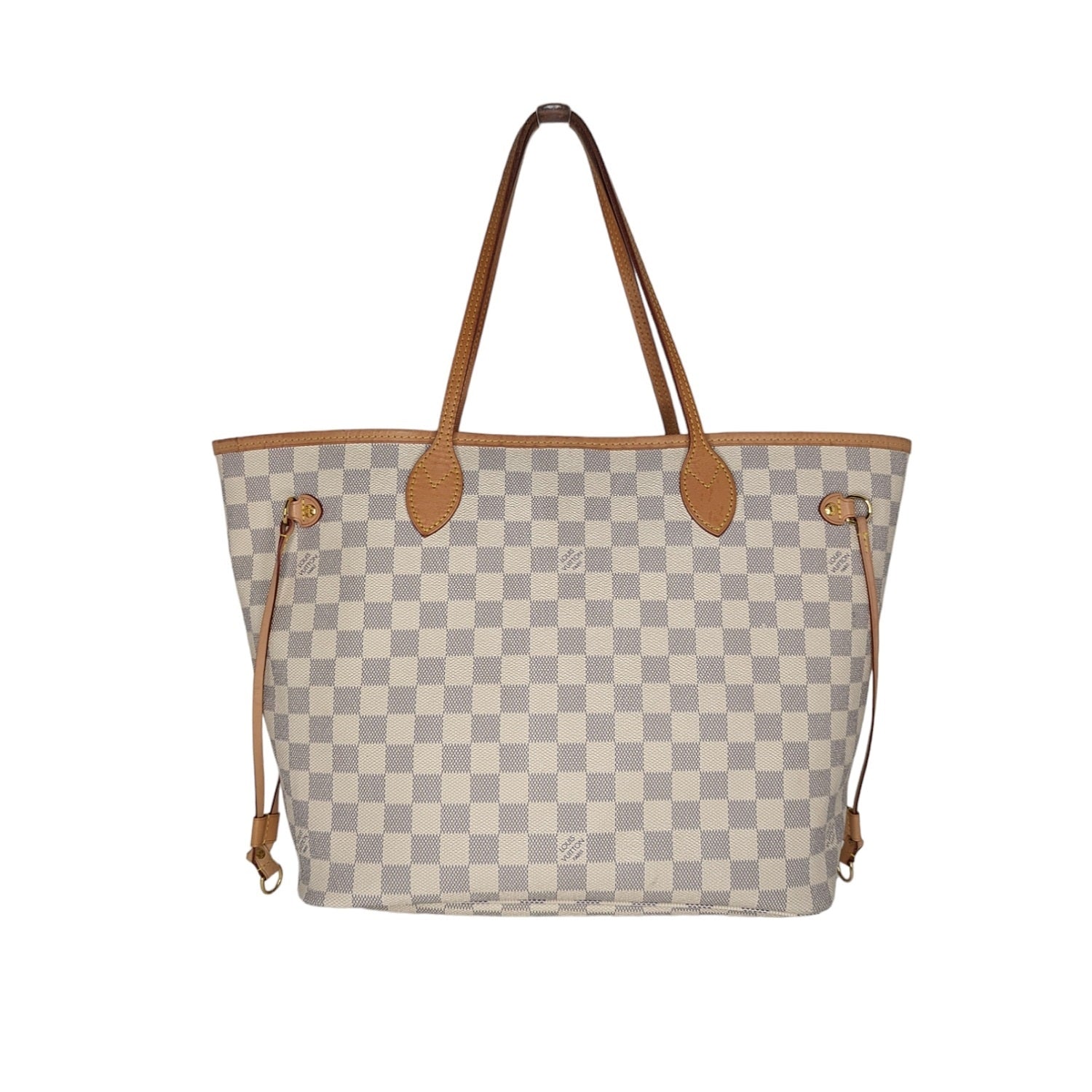 LO-LV bags 6115