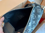 LO - LV Bags - 15115