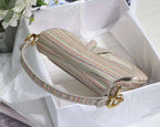 LO - DYOR   BAGS FOR WOMEN - FASHION LUXURY BAGS 330