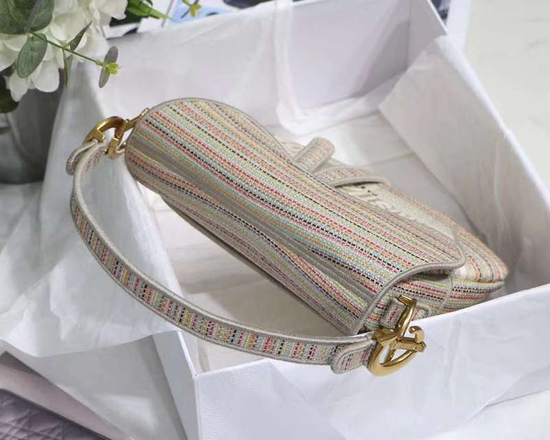 LO - DYOR   BAGS FOR WOMEN - FASHION LUXURY BAGS 330