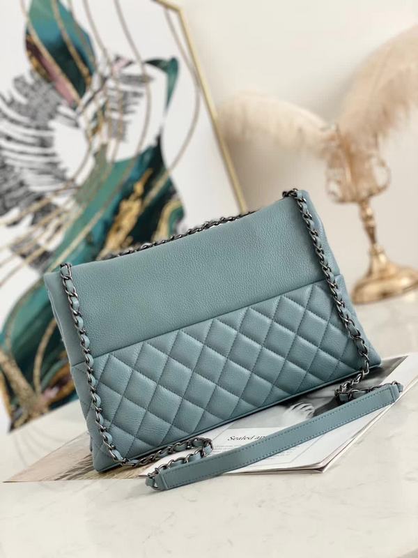 LO - CHL  BAGS FOR WOMEN - FASHION LUXURY BAGS - 916