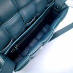 LO - BV Bags - 182