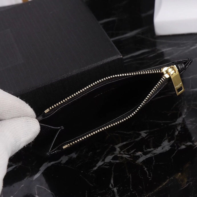 Lusso Official - LUXURY YSL BAGS - 865