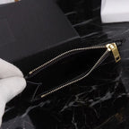 Lusso Official - LUXURY YSL BAGS - 865