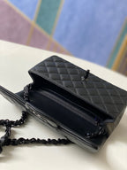 Lusso Official -  CHL BAGS  - 241