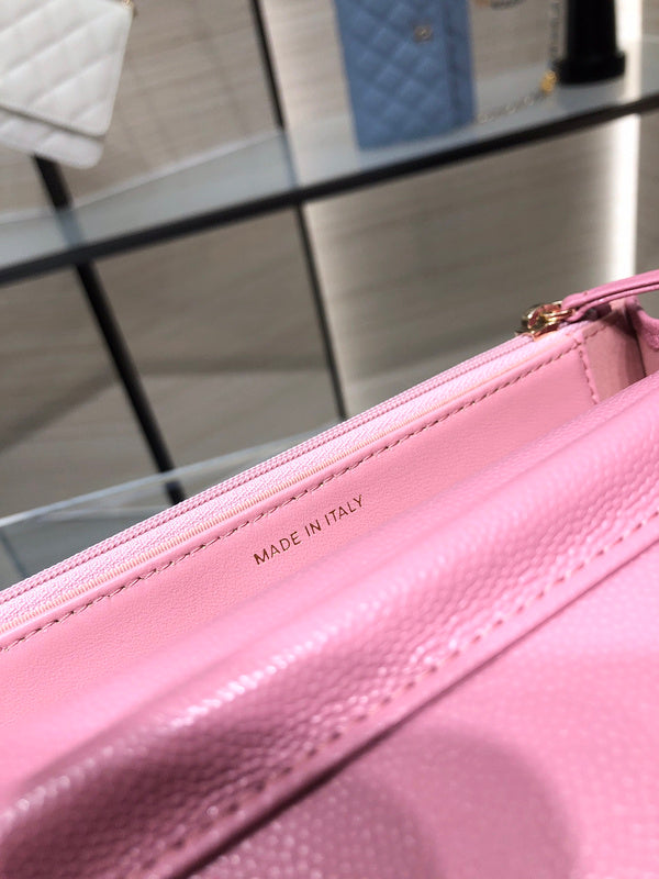 LO - CHL  BAGS FOR WOMEN - FASHION LUXURY BAGS -1913