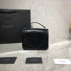 Lusso Official - LUXURY YSL BAGS - 829