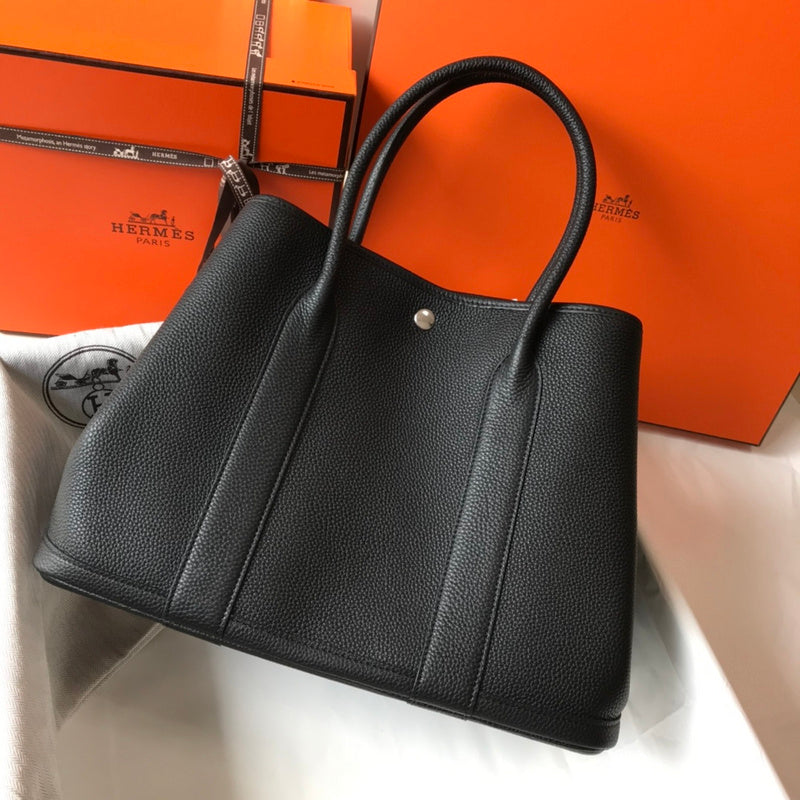 LO - HMS Luxury Bags - 813