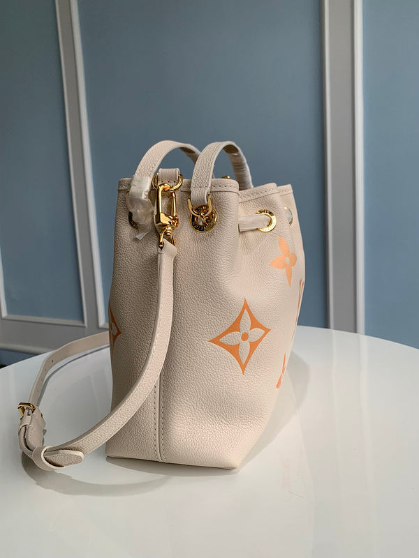 LO - LV Bags - 15173