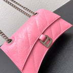 LO - BLN-CIAGA WOMEN LUXURY BAGS - 791