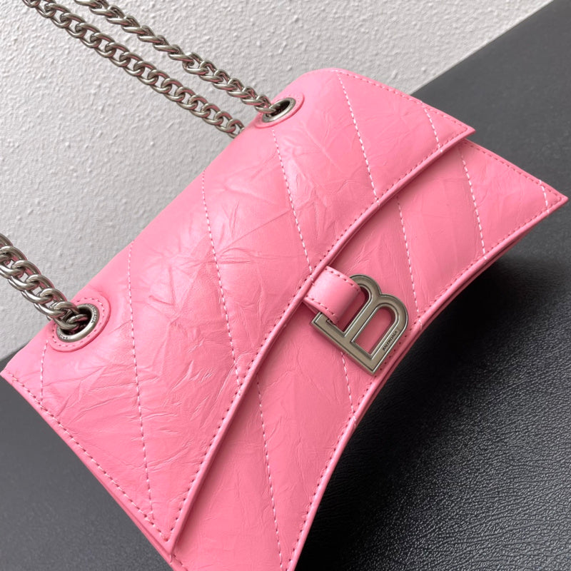 LO - BLN-CIAGA WOMEN LUXURY BAGS - 791