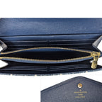 LO-LV bags 6141