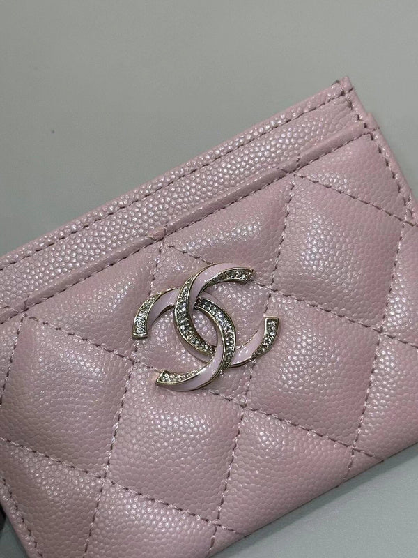 LO - CHL Bags - 2217