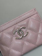 LO - CHL Bags - 2217