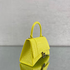 LO - BLN-CIAGA WOMEN LUXURY BAGS - 545
