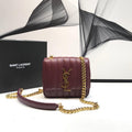 BB - YSL Bag - 2930