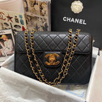 LO - CHL Bags - 2498
