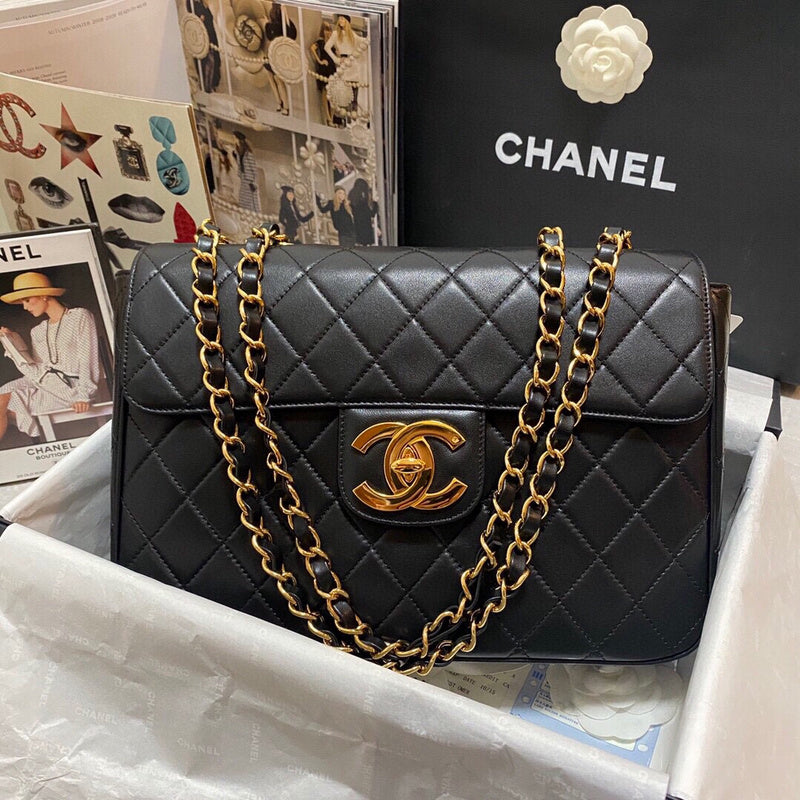 LO - CHL Bags - 2498