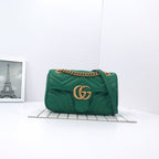LO - GCC Bags - 2507