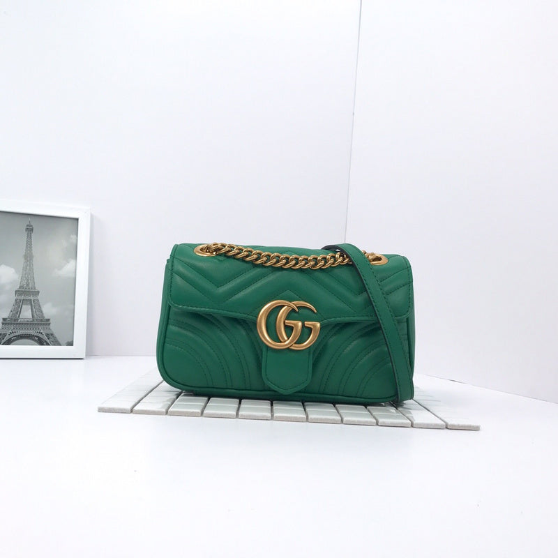LO - GCC Bags - 2507