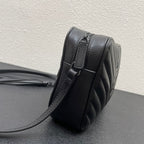 YSL BAGS - WOMEN LOVE LUXURY BAGS - 1623