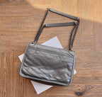 BB - YSL Bag - 3731