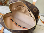 BB - LV Bags - 17085