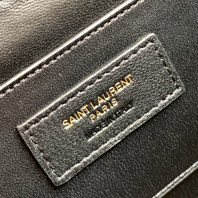BB - YSL Bag - 3648