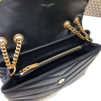 BB - YSL Bag - 2307