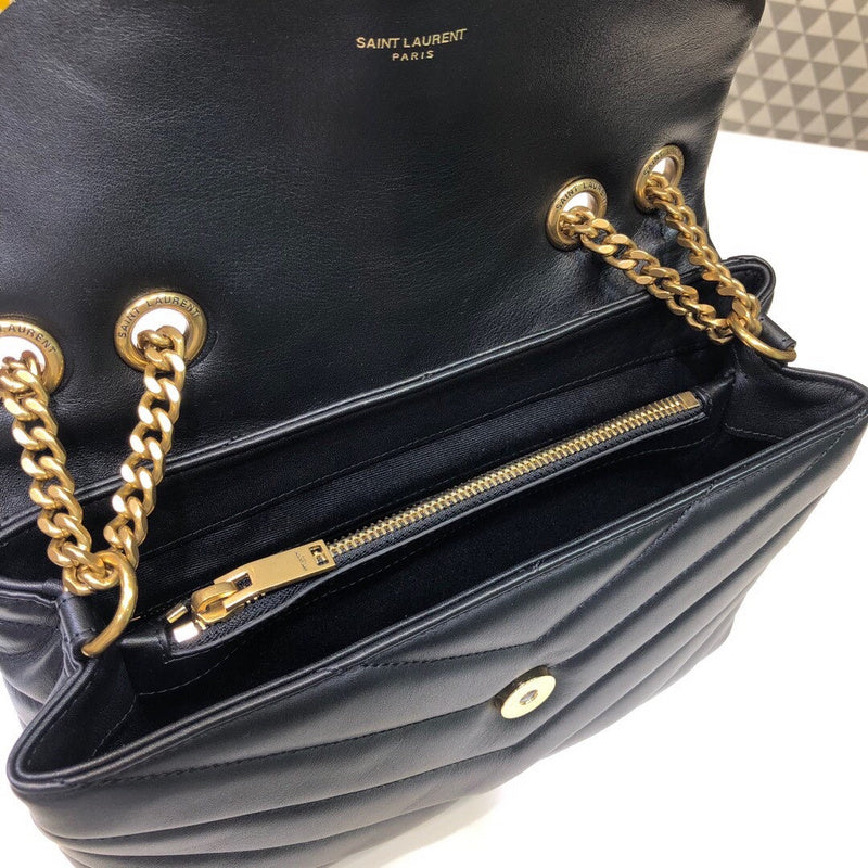 BB - YSL Bag - 2307