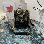Lusso Official -  CHL BAGS  - 451