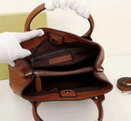B-Berry Bags - Women Love Luxury Bags - 1095