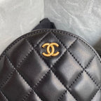 Lusso Official -  CHL BAGS  - 674