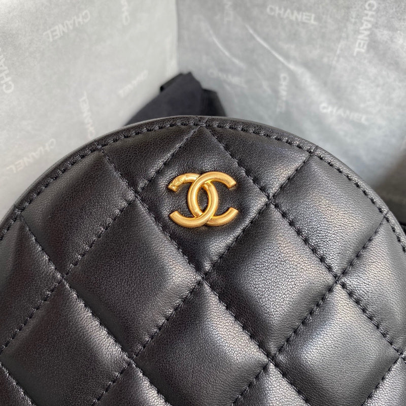 Lusso Official -  CHL BAGS  - 674