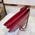 YSL BAGS - WOMEN LOVE LUXURY BAGS - 2454