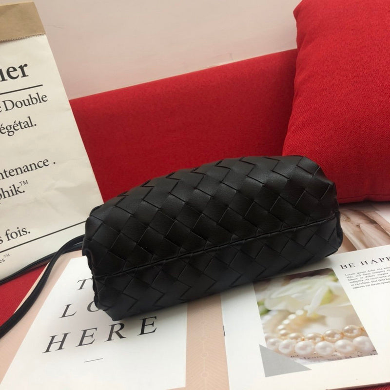 B-VENETA STYLISH HANBAGS FOR WOMEN - - 245